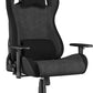 Genesis Gaming Chair | Nitro 660 | Grey