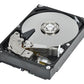 HDD|TOSHIBA|MG10-D Series|4TB|SATA 3.0|7200 rpm|3,5"|MG10ADA400E