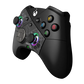 MSI Gaming Controller | FORCE PRO WIRELESS | Black