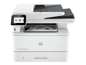 HP LaserJet Pro MFP 4102dw Printer