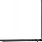 DELL 16 C5-120U/16FHD+/8GB/512SSD/UBU/3BW (US-KB)
