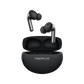 OnePlus | Earbuds | Buds Pro 3 | Noise reduction