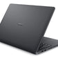 DELL Pro Max 16  MC16250 /Core Ultra 7 265H/1x32GB/512GB SSD/16" FHD+/RTX PRO 1000 Blackwell 8GB/FgrPr+Smart Card/FHD IR Cam/Mic/WLAN+WWAN/US Backlit Kb/6 Cell/W11Pro/3yrs Onsite