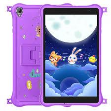 TABLET TAB50 KIDS 8" 64GB/TAB50 KIDS PURPLE BLACKVIEW