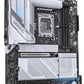 Mainboard|GIGABYTE|Intel B860 Express|LGA1851|ATX|Memory DDR5|Memory slots 4|1xPCI-Express 16x|2xM.2|1xHDMI|1xDisplayPort|1xAudio-In|1xAudio-Out|1xMicrophone|5xUSB 2.0|3xUSB 3.2|1xUSB-C|1xRJ45|B860GAMINGXWIFI6E1.0