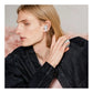 Sudio Earbuds | A3 Pro | Bluetooth | In-ear | Microphone | Powder Blue | Noise canceling | Wireless