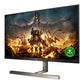 PHILIPS 329M1RV/00 31.5inch IPS 4K