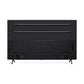 TV Set|LG|98 "|4K Ultra HD|3840 x 2160 pixels|Flat|16:9|LED|98UT91006LA
