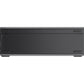 LENOVO TC Neo 50s G5 i5-14400 16GB 512GB