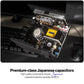 Power Supply|ENDORFY|SUPREMO FM6|850 Watts|Efficiency 80 PLUS GOLD|MTBF 100000 hours|EY7A012