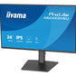 IIYAMA XB2493HSU-B1 24inch IPS FHD