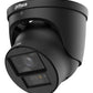 NET CAMERA 8MP EYEBALL/HDW5859H-ASEPV0280BPROB DAHUA