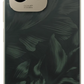 Xiaomi Redmi 17 | Oak Green | 6.9 " | LCD | 1600 x 720 pixels | MediaTek | Helio G91-Ultra | Internal RAM 4 GB | 128 GB | Dual SIM | 4G | Main camera resolution 50 MP | Secondary camera resolution 8 MP | Android | 16 | 7500 mAh