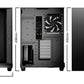 Case|BE QUIET|ATX/micro ATX/Mini-ITX|Black|Midi Tower|PC|BGW83