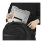 KENSINGTON Easy Riser Aluminum Laptop