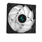 CPU COOLER S_MULTI/LS720 DEEPCOOL