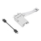 DRONE ACC CELLULAR DONGLE2 KIT/MOUNTING CP.MA.00000750.02 DJI