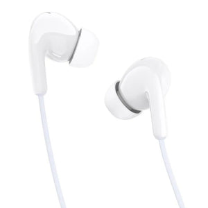 Xiaomi | Earphones | Noise canceling