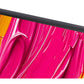 TV Set|LG|50 "|4K Ultra HD|3840 x 2160 pixels|Flat|16:9|QNED|50QNED80A6A