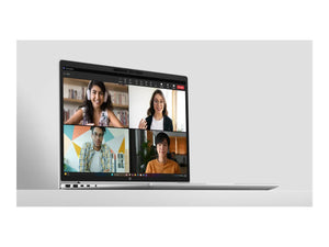 HP PB 4 G2a R5 230 14i 16/512GB
