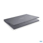 Lenovo IdeaPad Slim 3 16IRH10 | Luna Grey | 16 " | IPS | WUXGA | 1920 x 1200 pixels | Anti-glare | Intel Core i5 | i5-13420H | 8 GB | Soldered DDR5 | Solid-state drive capacity 512 GB | Intel UHD Graphics | Windows 11 Home | 802.11ax | Bluetooth vers...