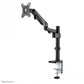 NEOMOUNTS BY NEWSTAR DESK POLE MOUNT (CLAMP/GROMMET)