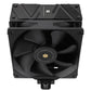 THERMALRIGHT Assassin Spirit 120 EVO Dark CPU Cooler