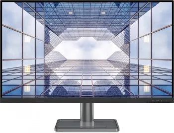 LENOVO L32P-30 31.5 UHD (3840X2160/ 350NITS/4MS/60HZ/USB TYPE-C GEN 1 (DP1.2 ALT MODE), HDMI, DP (3YEARS WARRANTY)