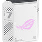 Wireless Router|ASUS|GS-BE7200|Wi-Fi 7 (802.11be)|Data speed 7200 Mbit/s|Ethernet WAN Yes|WAN connection type RJ-45|Ethernet LAN Yes|4xLAN ports|TUF-BE9400