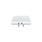 WRL ACCESS POINT/U6-MESH-PRO UBIQUITI