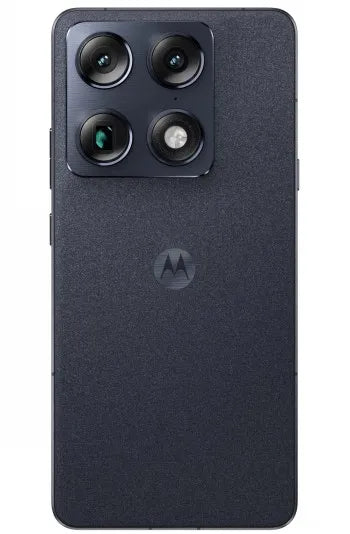 MOTOROLA SIGNATURE CARBON 16/512GB