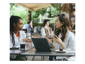 Sony Headphones | WF-L910 LinkBuds Open | Bluetooth | In-ear | Wireless | Black