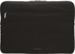 TARGUS PUFFER 15-16" SLEEVE, BLACK