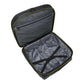 Targus | Roller Laptop Case | CityGear | Fits up to size 15-17.3 " | Laptop Case | Black