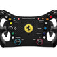 Thrustmaster Ferrari 488 GT3 Wheel Add-on WW