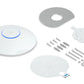WRL ACCESS POINT/U7-LR UBIQUITI