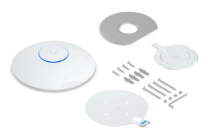 WRL ACCESS POINT/U7-LR UBIQUITI