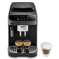 Delonghi | Coffee Maker | ECAM290.21.B Magnifica Evo | Pump pressure 15 bar | Built-in milk frother | Automatic | 1450 W | Black