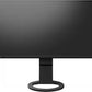 EIZO FLEXSCAN EV2720S 27" QHD IPS/DP/HDMI/USB-C(70W)/5Y