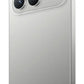 MOBILE PHONE POCO F8 PRO/12/256GB SILVER MZB0M60EU POCO