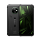 Hammer | Ranger | Black/Green | 6 " | IPS | 1560 x 720 pixels | Mediatek | Helio G99 | Internal RAM 8 GB | 256 GB | microSD | Dual SIM | 3G | 4G | Main camera resolution 50 MP | Android | 15 | 5000 mAh