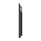 IIYAMA TN6505A-B1AG 65inch IFP OS-free