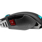 CORSAIR M65 RGB ULTRA Gaming Mouse