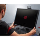 BENQ ZOWIE XL2540K 24.5inch TN 320cd/m2