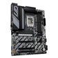 Mainboard|GIGABYTE|Intel Z890|LGA 1851 (Socket V1)|ATX|RAM DDR5-SDRAM|4xSlots|Wi-Fi Yes|Bluetooth Yes|3xNumber of M.2 (M) slots|Z890UDWIFI6E1.2