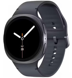 SMARTWATCH GALAXY WATCH8/44MM DARK GRAY SM-L300 SAMSUNG