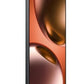 REALME GT 7 RMX5061 (EU) 512GB 12GB ICESENSE BLACK