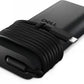 DELL E5 AC-ADAPTER 130W USB-C (EU)