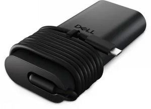 DELL E5 AC-ADAPTER 130W USB-C (EU)