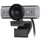 Logitech Webcam 960-001530 / MX Brio 705 for Business Graphite